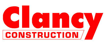 Clancy Hospital Construction