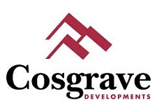 Cosgrave Residential Construction