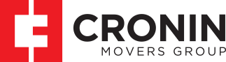 Cronin Movers
