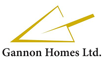Gannon Residential Construction Development