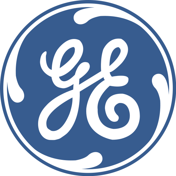 General Electric Industrial Construction