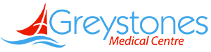 Greystones-Medical-Centre-Logo