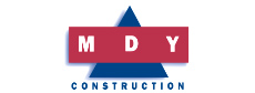 MDY Residential Construction