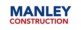 Manley Hospital Construction