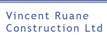 Ruane Builders Medical Construction