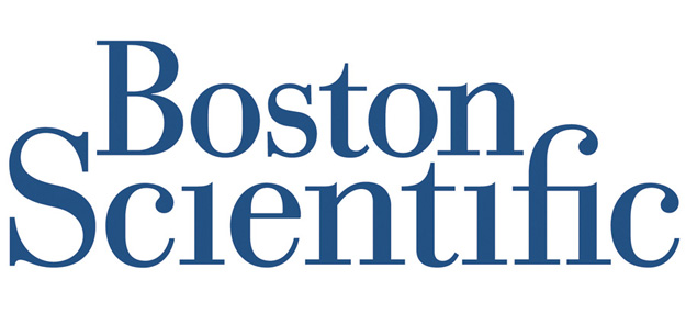 Boston Scientific Industrial Construction